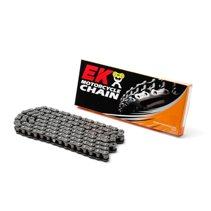EK EK 530-110L. 105-530-110L