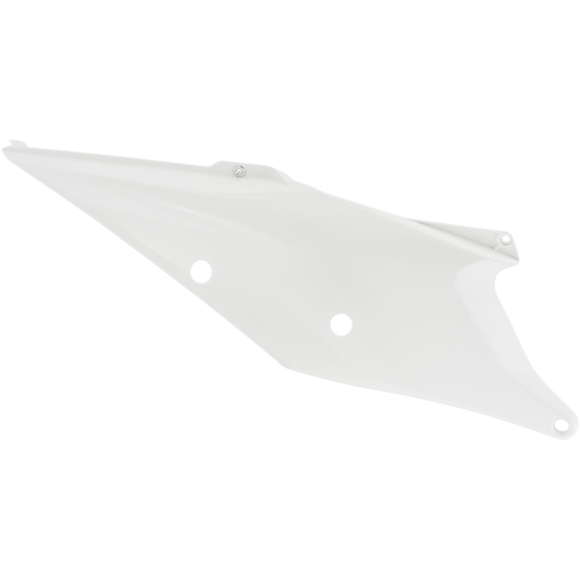 ACERBIS PANEL SIDE KTM BRIGHT WHT 2726536811