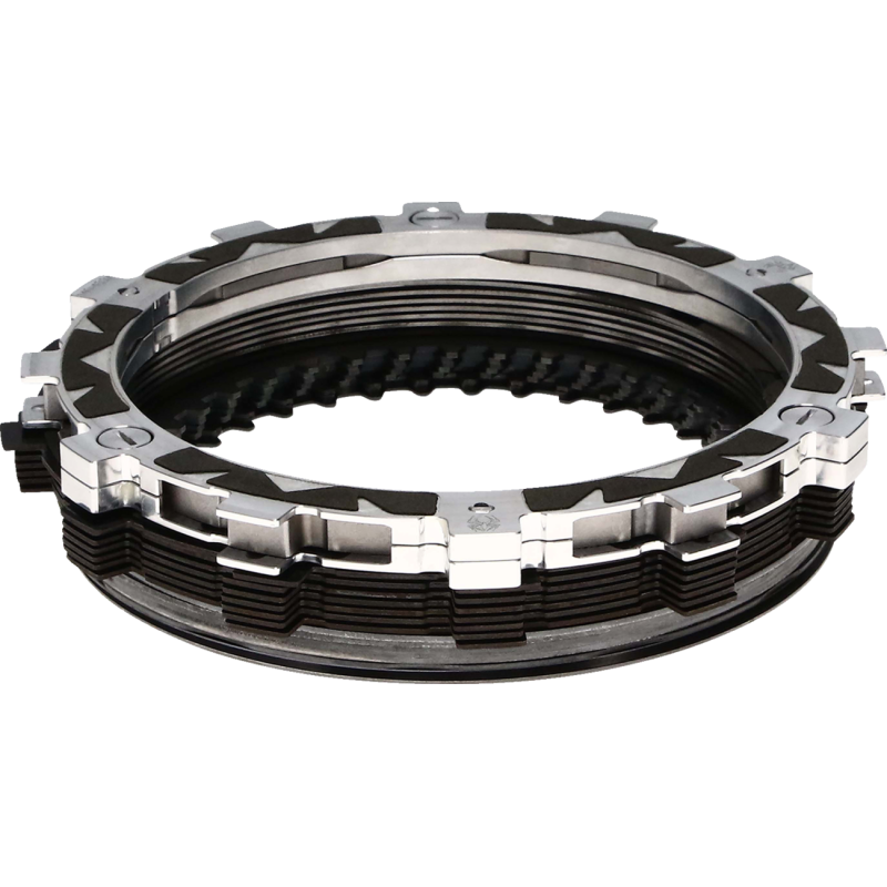 REKLUSE CLUTCH RADIUSX 4.0 KAWASAKI RMS-8304047
