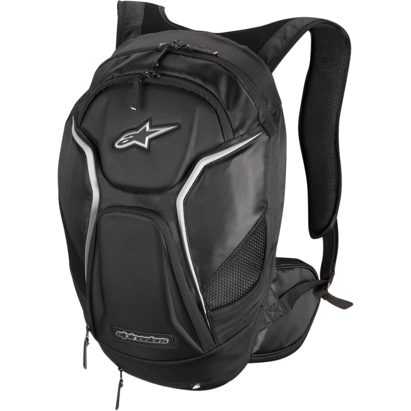 ALPINESTARS (ROAD) BACKPACK TECH AERO 6107115-12