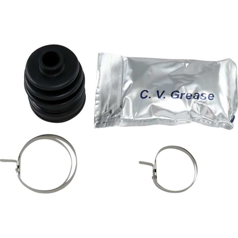 ALL BALLS 19-5016 ALL BALLS CV BOOT KIT 19-5016