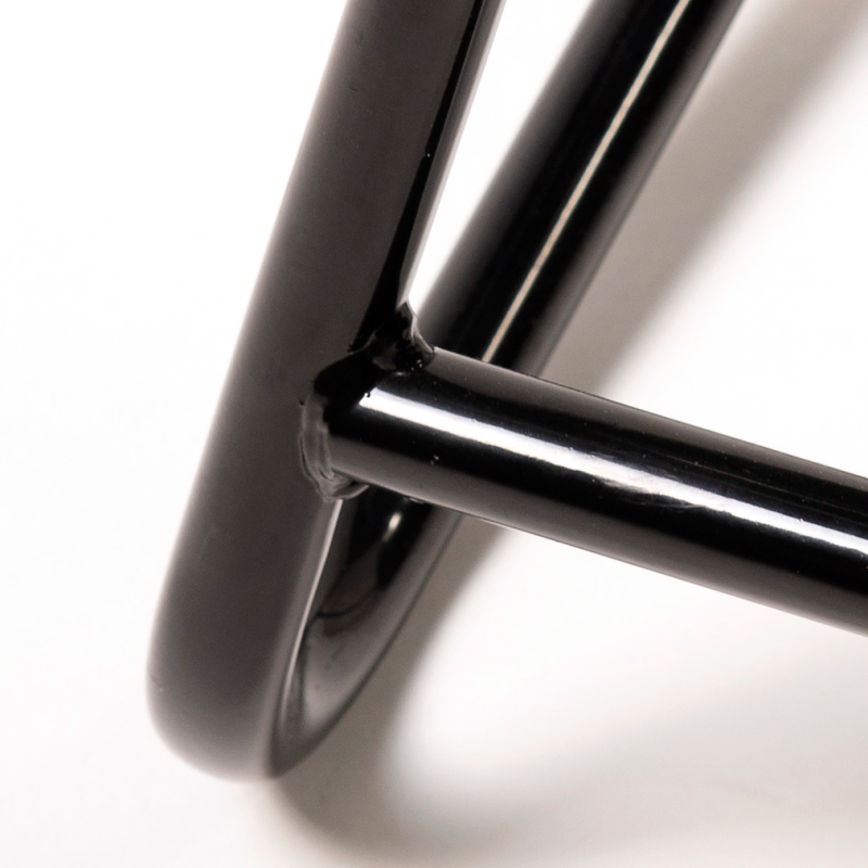 FACTORY EFFEX BIKE STAND HONDA BLACK 24-45300