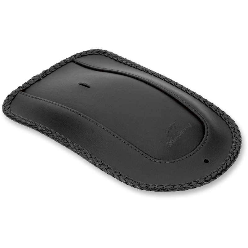 MUSTANG BIB FENDER 04-14 XL 78104
