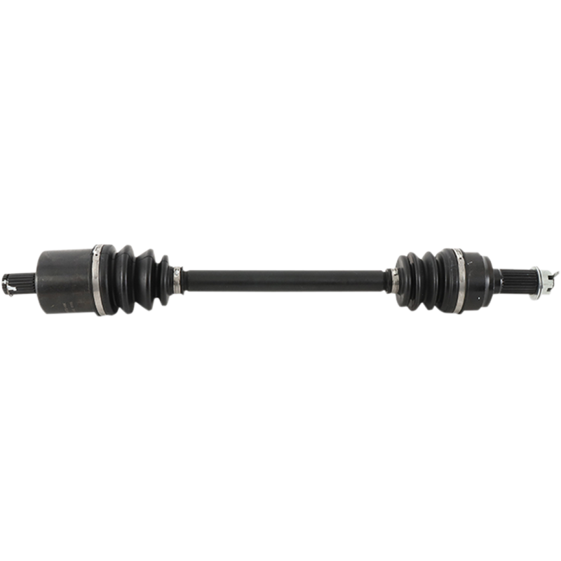 ALL BALLS AXLE KIT COMPLETE POLARIS AB8-PO-8-312