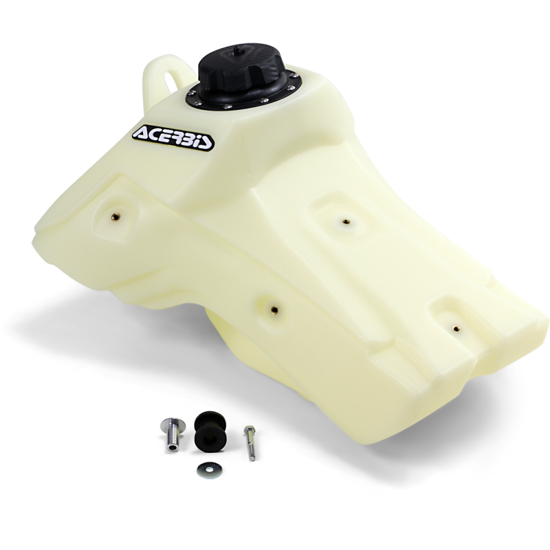 ACERBIS GAS TANK KX450F 2.7 NAT 2742620147