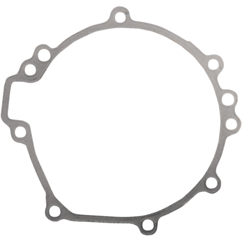 RICK'S MOTORSPORT ELECTRIC GASKET STATOR KAWASAKI 25-208