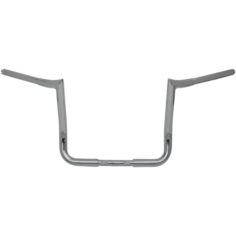 LA CHOPPERS HANDLE BAR P-APE 13C FLHT LA-7352-13