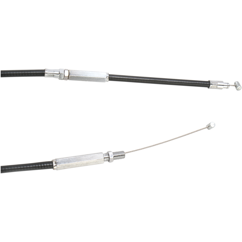 RACE SHOP INC. THROTTLE CABLE YAM AP TC-9