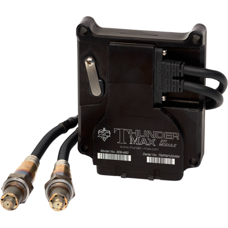THUNDER HEART PERFORMANCE 01-10 B/T/07-09XL T/MAX ECM AUTOTUNE MOD 309-460