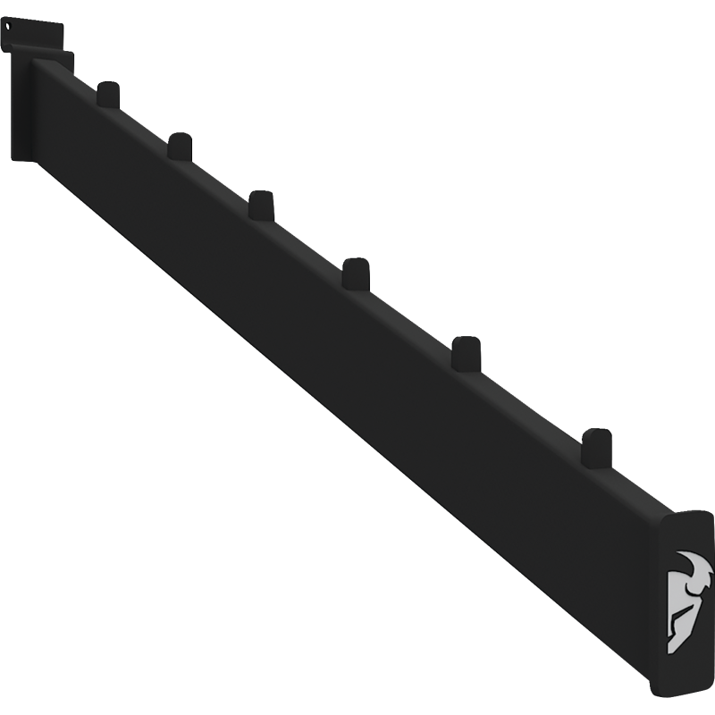 THOR DISPLAY THOR WATERFLL 2PK 9903-0710