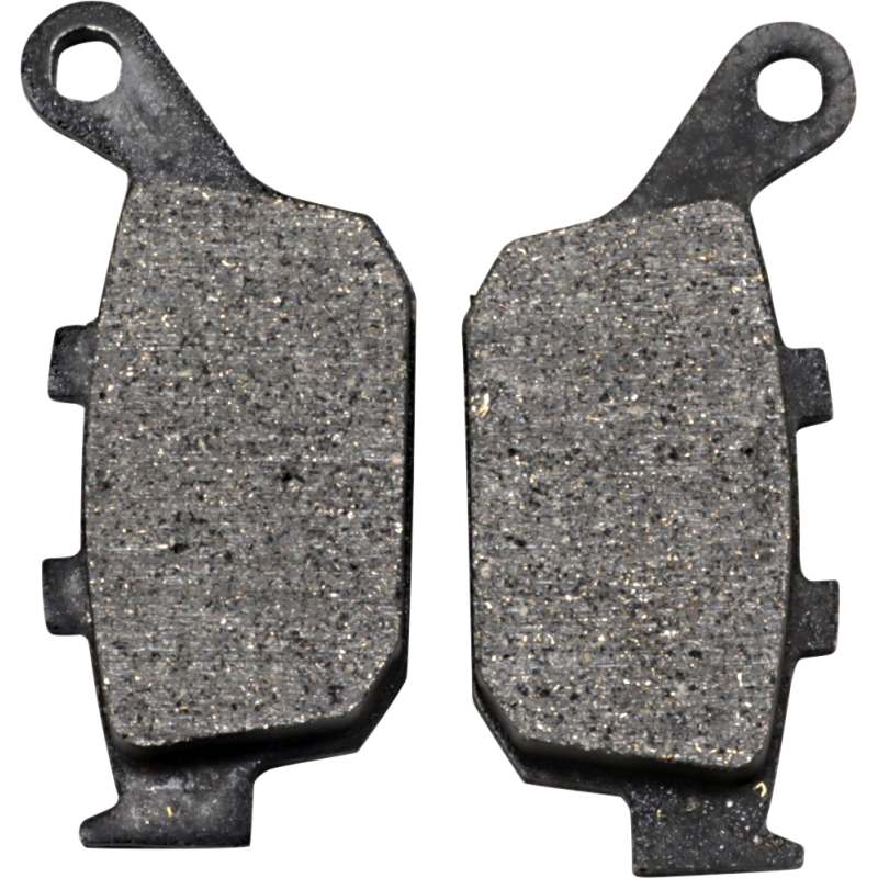 GALFER FD103G1054 BRAKE PADS FD103G1054