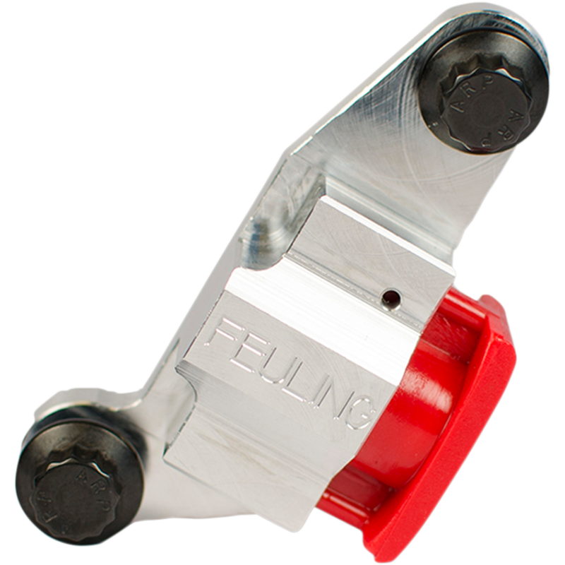 FEULING OIL PUMP CORP. TENSIONER OUT HYD TC 07-17 8075