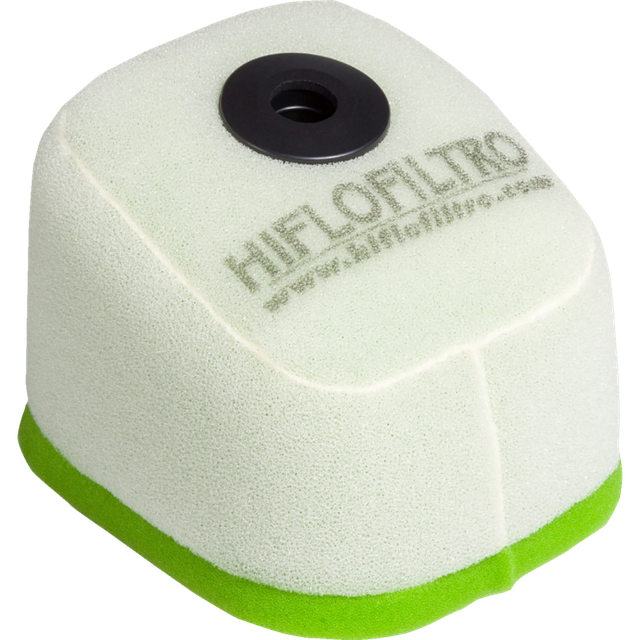HIFLOFILTRO AIR FILTER HONDA CRF 250 HFF1033