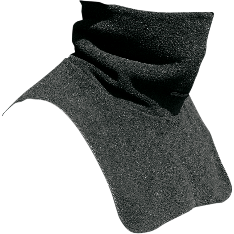 GEARS CANADA POLAR DICKIE BLACK 300122-1