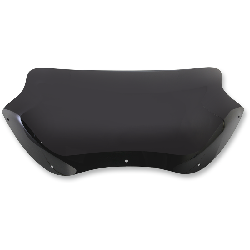 MEMPHIS SHADES HD SHILD FLTR 04-13 SP 6.5 DRK MEP85510