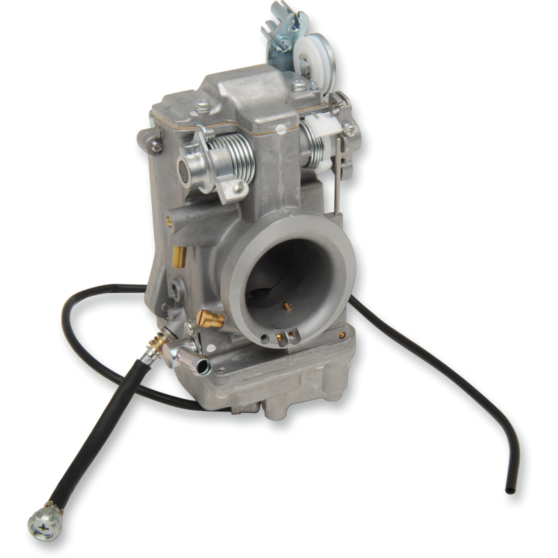 MIKUNI HSR42MM CARB ONLY MIKUNI TM42-6