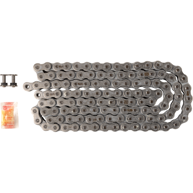 RK CHAIN RK 520XRE-120 520XRE-120