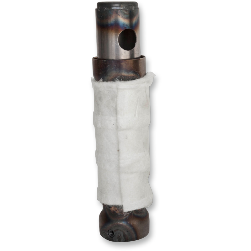 VANCE & HINES BAFFLE SUPER QUIET 21912