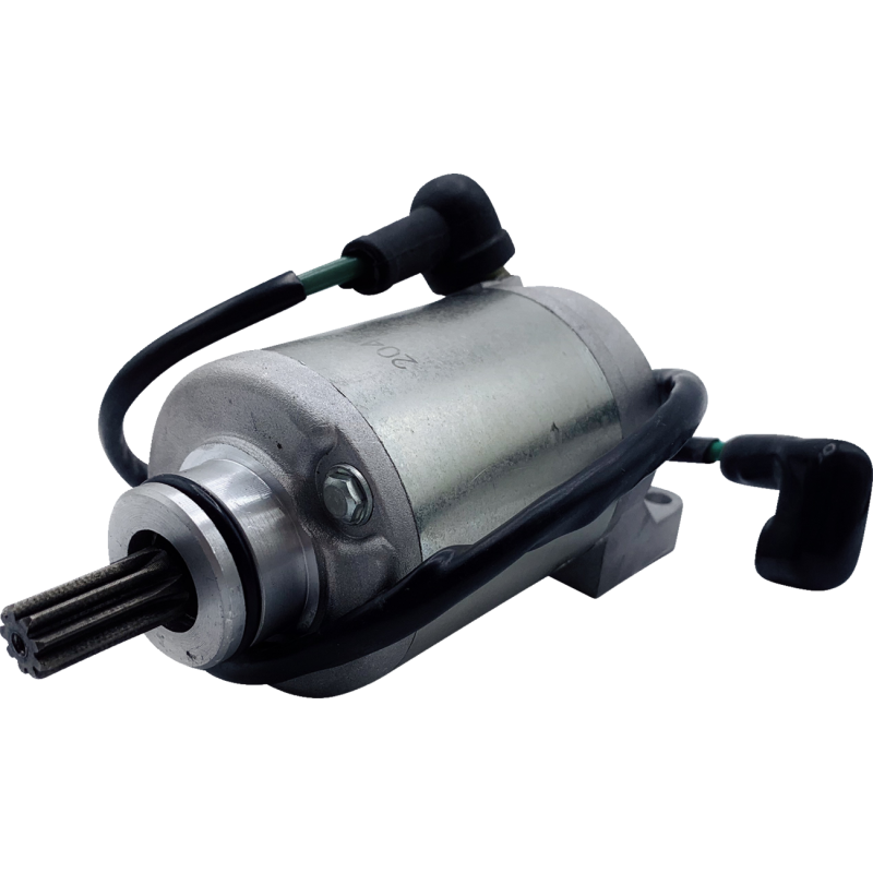 RICK'S MOTORSPORT ELECTRIC STARTER KAWASAKI 61-235