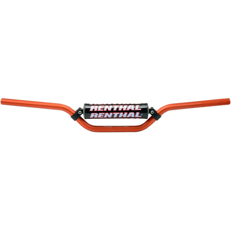RENTHAL RENTHAL OFFROAD BAR KTM ORANGE 823 823-01-OR-03-219