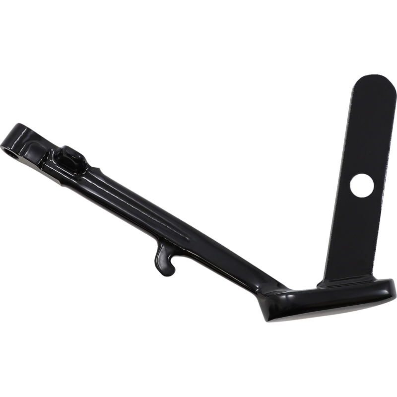 DRAG SPECIALTIES KICKSTAND -1"GL BK SFTL C32-0479-GB-1