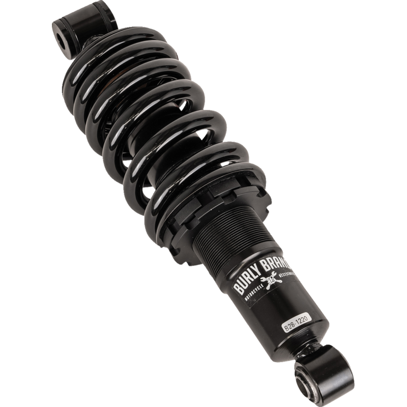 BURLY BRAND SHOCK SLAMMER 12.2 M8 SOFTAIL B28-1220B