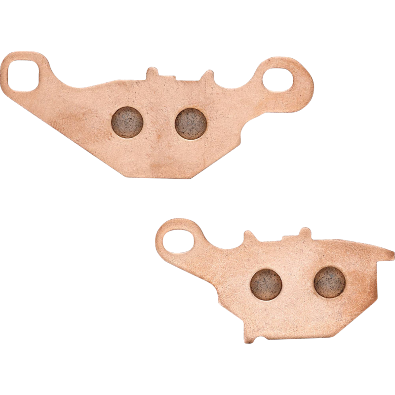 ALL BALLS BRAKE PAD SINTERED18-8082 18-8082