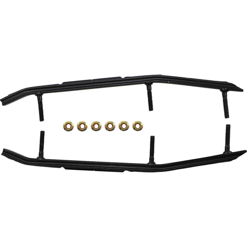 WOODYS WEARBAR MAV 4" POLARIS MP4-1300-1