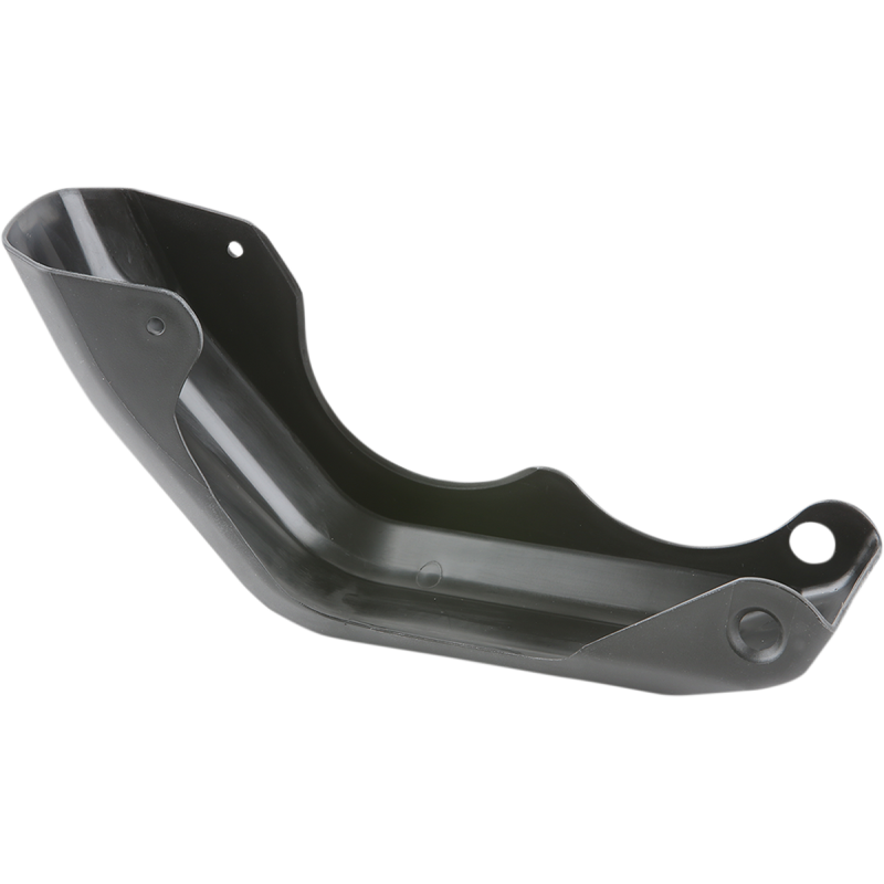 INTENSE CYCLES TAZER MX SKID PLATE EXP IT150121
