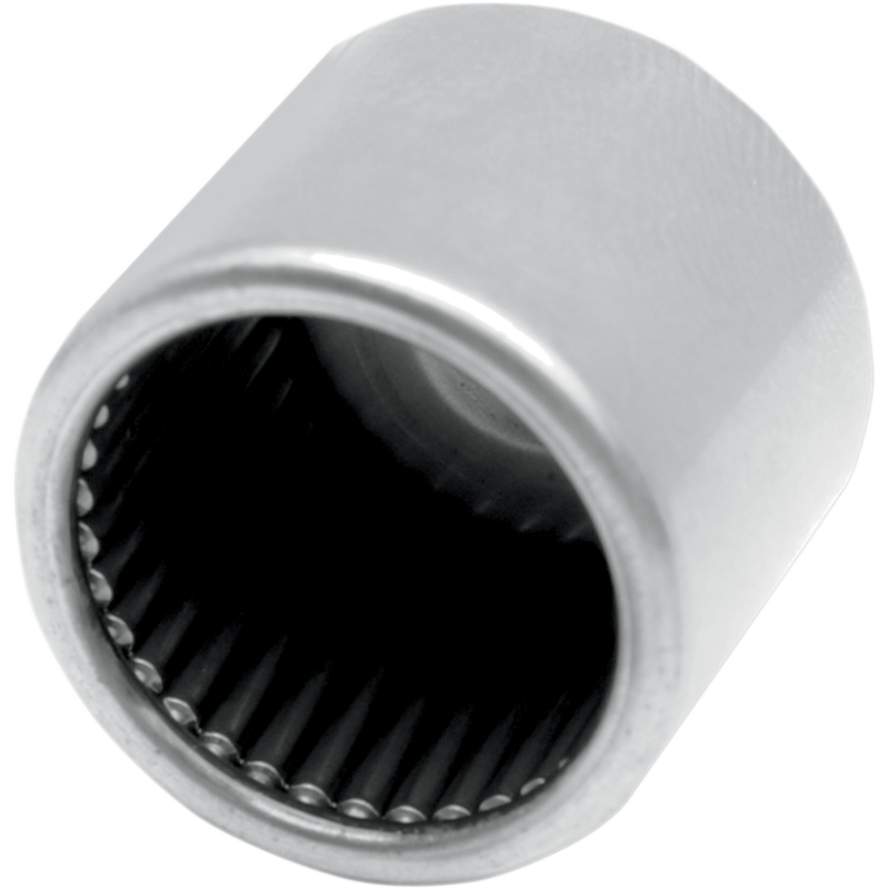 SONNAX 54-90XL C/SHAFT SIDE END BRGING HDNB0030