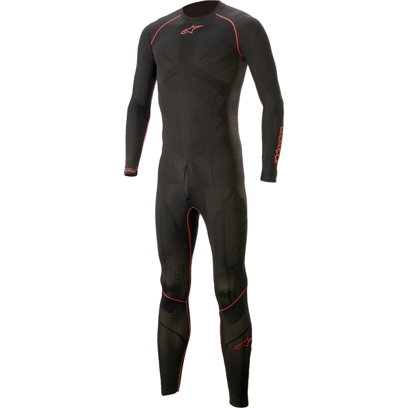 ALPINESTARS (ROAD) UNDERWEAR RT LITE 1P XL/2 475242013-XL/2X