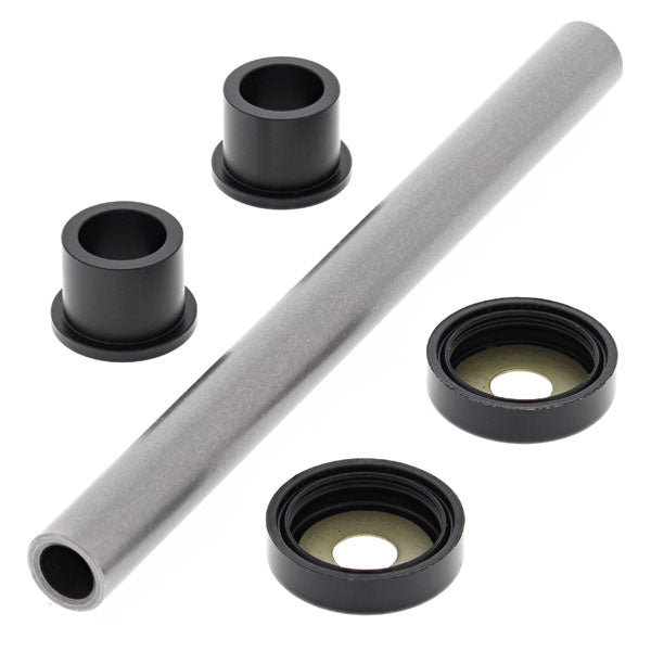 ALL BALLS A-ARM KIT YAMAHA 50-1006