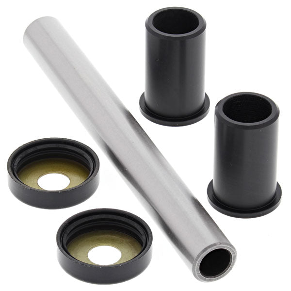 ALL BALLS A-ARM KIT YAMAHA 50-1011