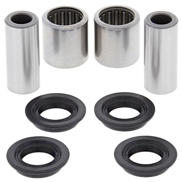 ALL BALLS A-ARM KIT KAWASAKI 50-1013