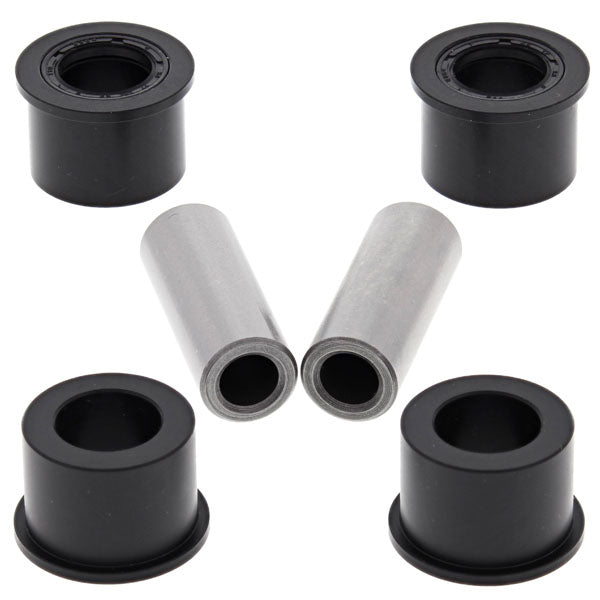 ALL BALLS A-ARM KIT HONDA 50-1038