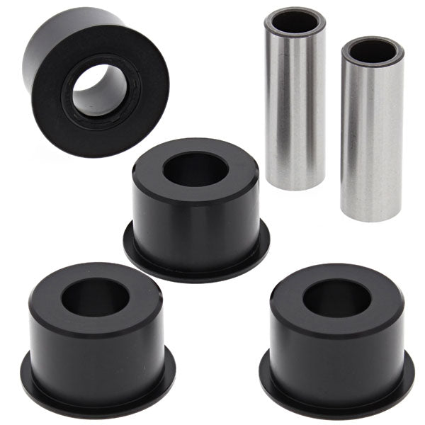 ALL BALLS A-ARM KIT KAWASAKI 50-1040