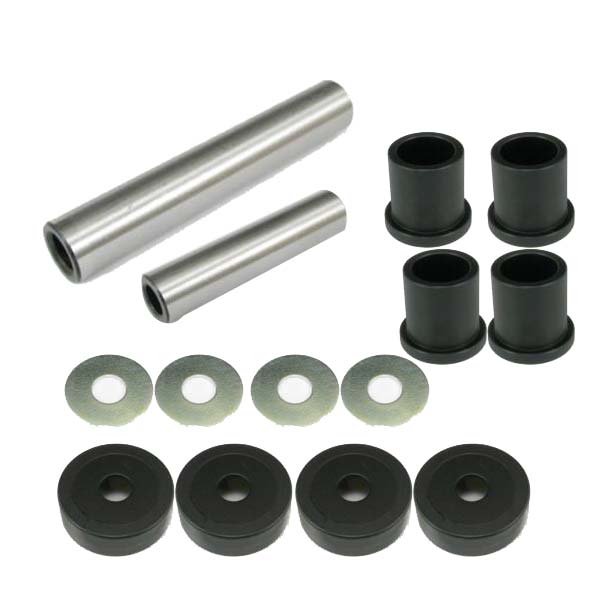ALL BALLS REAR INDEPENDENT SUSPENSION KNUCKLE KIT SUZUKI 50-1041-K