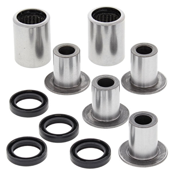 ALL BALLS A-ARM KIT SUZUKI 50-1042