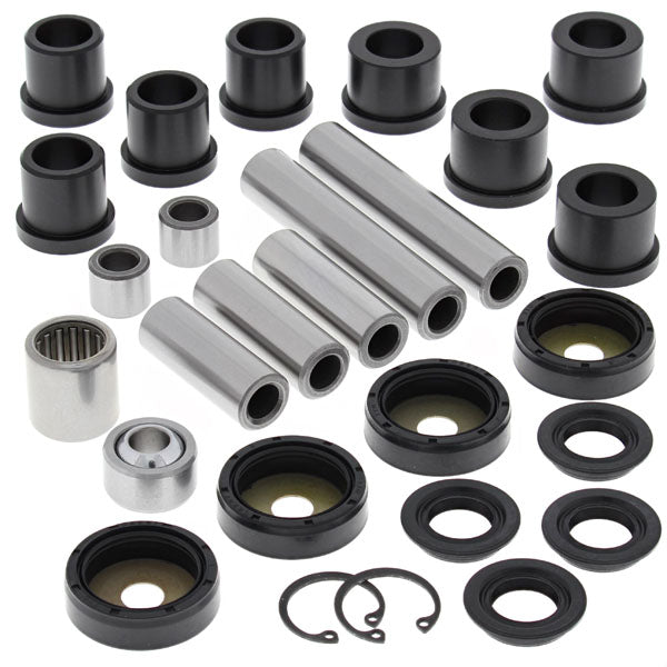 ALL BALLS REAR INDEPENDENT SUSPENSION KIT KAWASAKI 50-1043