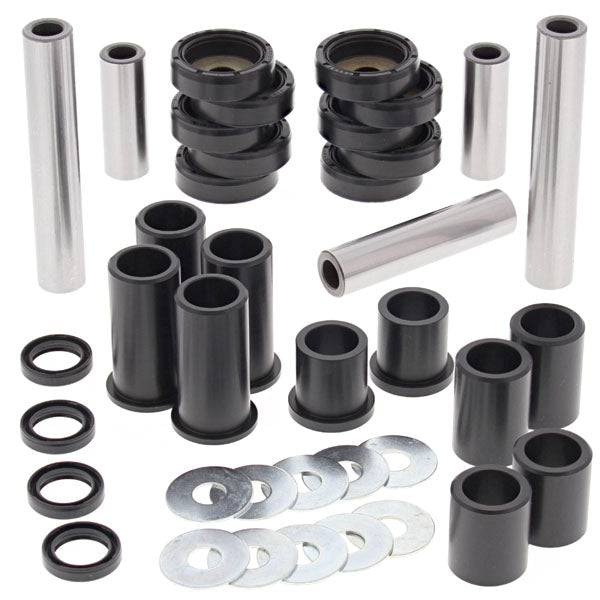 ALL BALLS REAR INDEPENDENT SUSPENSION KIT SUZUKI 50-1045