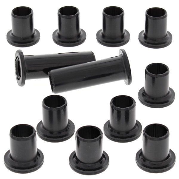 ALL BALLS REAR INDEPENDENT SUSPENSION KIT POLARIS 50-1056