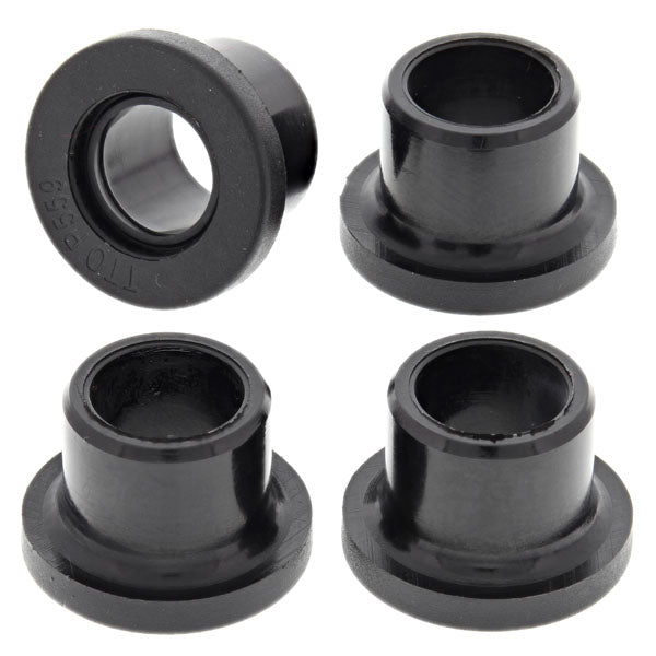 ALL BALLS A-ARM KIT ARCTIC CAT 50-1060