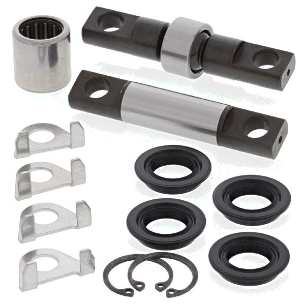 ALL BALLS A-ARM KIT KAWASAKI 50-1067