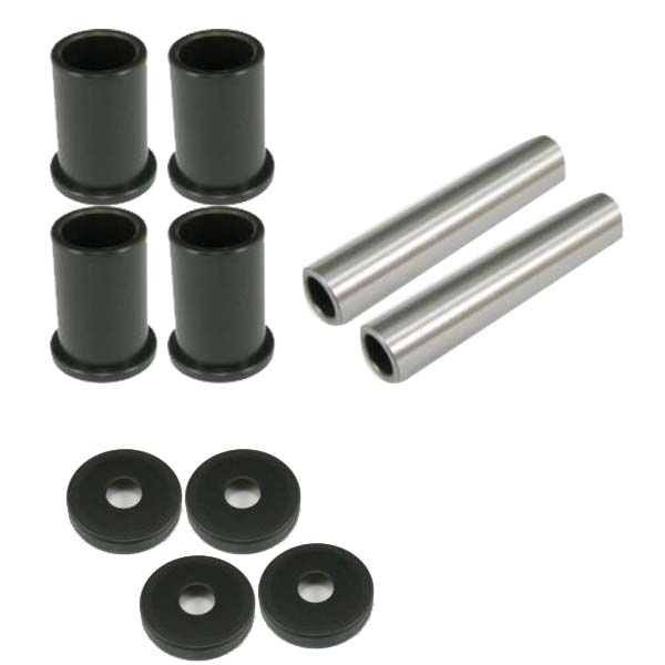 ALL BALLS REAR INDEPENDENT SUSPENSION KNUCKLE KIT HONDA 50-1068-K