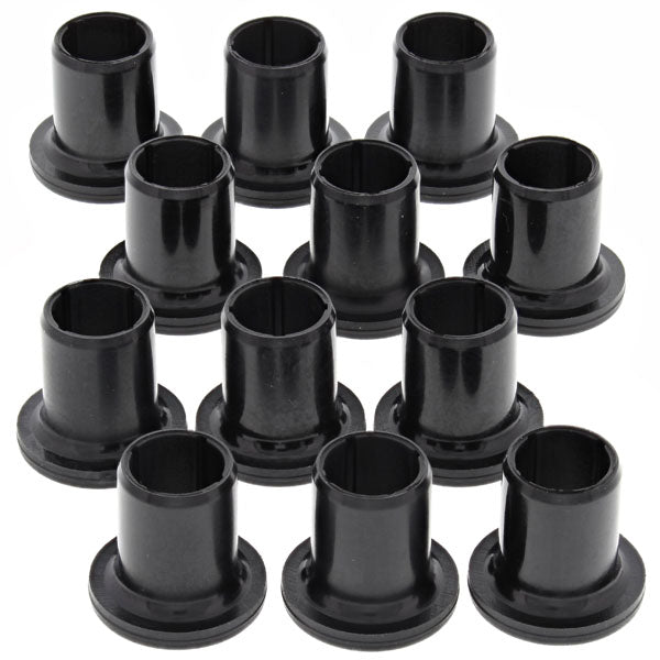 ALL BALLS REAR INDEPENDENT SUSPENSION KIT POLARIS 50-1081