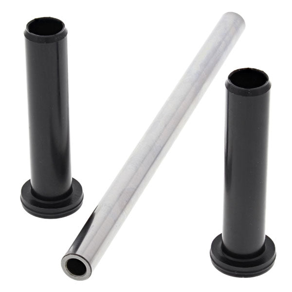 ALL BALLS A-ARM KIT POLARIS 50-1095