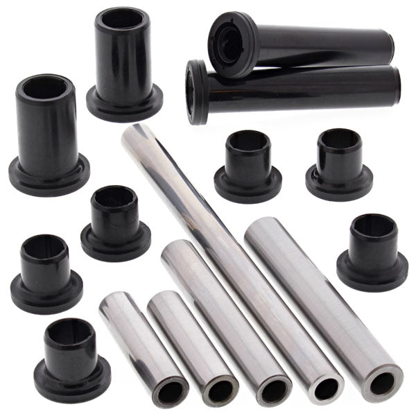 ALL BALLS REAR INDEPENDENT SUSPENSION REPAIR KIT POLARIS 50-1109