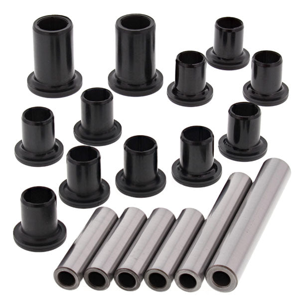 ALL BALLS REAR INDEPENDENT SUSPENSION REPAIR KIT POLARIS 50-1111