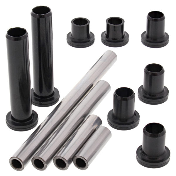 ALL BALLS REAR INDEPENDENT SUSPENSION REPAIR KIT POLARIS 50-1113