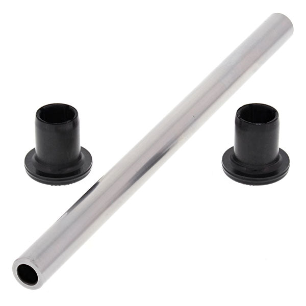 ALL BALLS A-ARM KIT POLARIS 50-1118